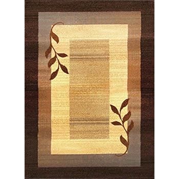 Amazon Com Area Rugs Bedroom Carpet Flooring Area Rug Floor Decor