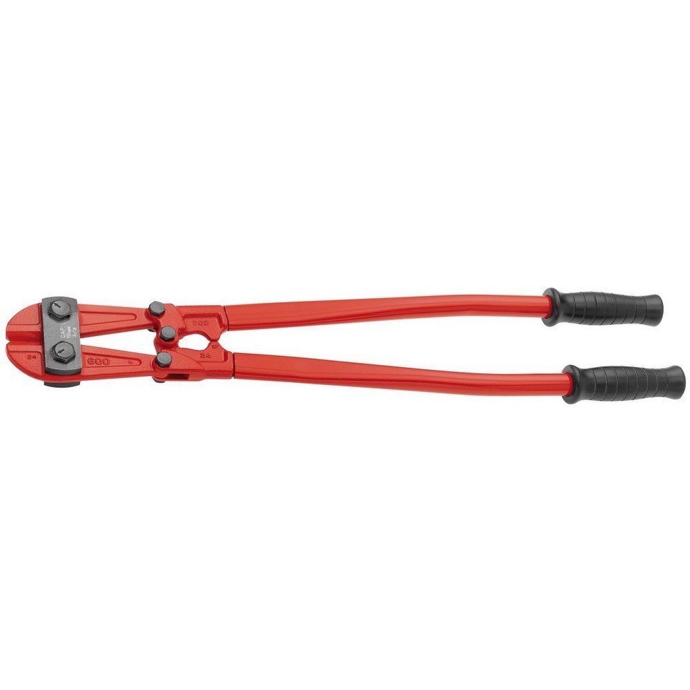 Facom 990.b0 – Croppers Axial Cut Tubular Arms