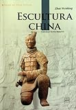 Image de Chinese Sculpting: History Through Centuries of Sculpting (Spanish Edition)