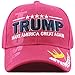 The Hat Depot Exclusive Trump 2016 
