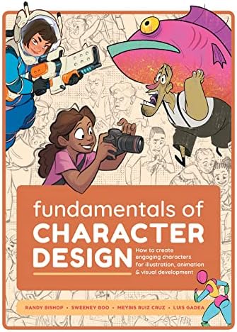 Amazon.com: Dream Worlds: Production Design for Animation