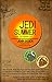 JEDI Summer: with The Magnetic Kid