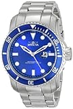 Invicta Men's 15076 