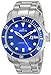 Invicta Men's 15076 
