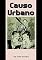 Livro Causo Urbano