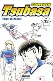 Image de Captain Tsubasa #32