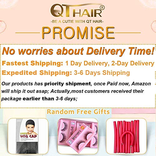 QTHAIR-12A-Grade-360-Lace-Frontal-Wigs-26-Pre-Plucked-with-Baby-Hair-Brazilian-Body-Wave-Human-Hair-Wigs-Natural-Hairline-for-Black-Women-Natural-Balck-Color-Unprocessed-Virgin-Brazilian-Hair-Wigs