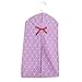 Bedtime Originals Lavender Woods Diaper Stacker