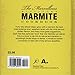 The Marvellous Miniature Marmite Cookbook (Storecupboard Cookbooks)