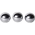 IronMind Level I Dexterity Balls - Set of 3