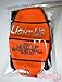 Light Up Action Basketball Chrome Edition Light Up Basketball