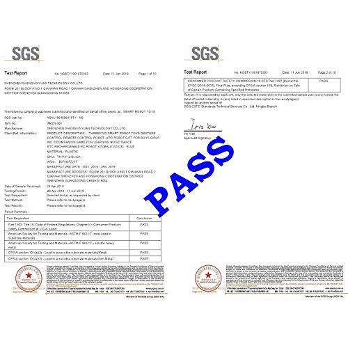 5 Threeking+Gesture+Control+Remote+Companion