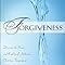 Forgiveness: Gary Inrig: 9781572931404: Amazon.com: Books