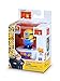 Despicable Me Music-Mate Minion Carl Toy Figure
