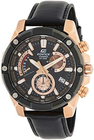 casio edifice efr 559bgl