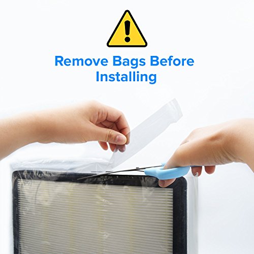 4 Purifier+LV+PUR131+Replacement+Activated+LV+PUR131+RF