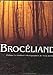 BROCELIANDE (ALBUM)(RELIE) (Sans collection - Divers) (French Edition) by