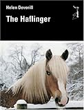 The Haflinger (Allen Breed) by Helen Deverill