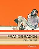 Image de Francis Bacon