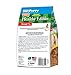 Nylabone Healthy Edibles Mini Puppy Treat Bones, Turkey & Sweet Potato, 6.3oz, 36 Count