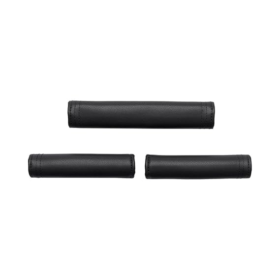 bugaboo fox handle grips