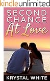 Second Chance at Love