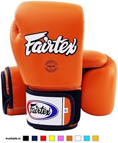 fairtex amazon
