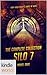 Silo Saga: Silo 7 - The Complete Collection (Kindle Worlds Novella)