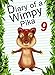 Pokemon Go: Diary Of A Wimpy Pikachu 9: Pika Gets Possessed!: (An Unofficial Pokemon Book) (Pokemon Books Book 23)