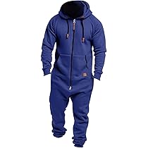 niko and…/WORK JUMPSUITS 6477fa55-a13b-484d-a0aa-