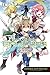 Sword Art Online: Girls' Ops, Vol. 1 by 