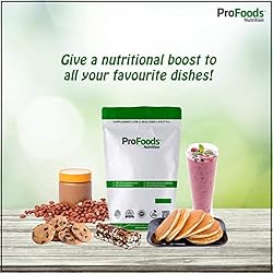 SEASOL Drect Profoods Agmatine Sulphate
