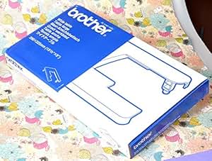 Amazon.com: ShineBear Brother Brand Sewing Machine