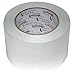 IPG Aluminum Foil Tape, 3
