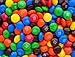 M&M's Plain Milk Chocolate - Bulk 10 Pounds - Buy Wholesale