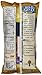 Rold Gold Classic Stick Pretzels, 16 Ounce Bag