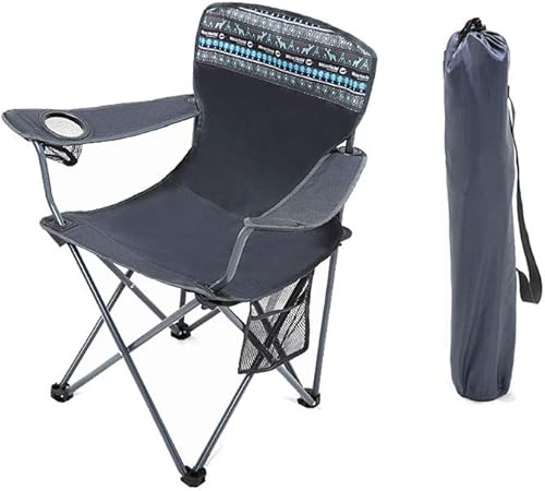 small backpack chair