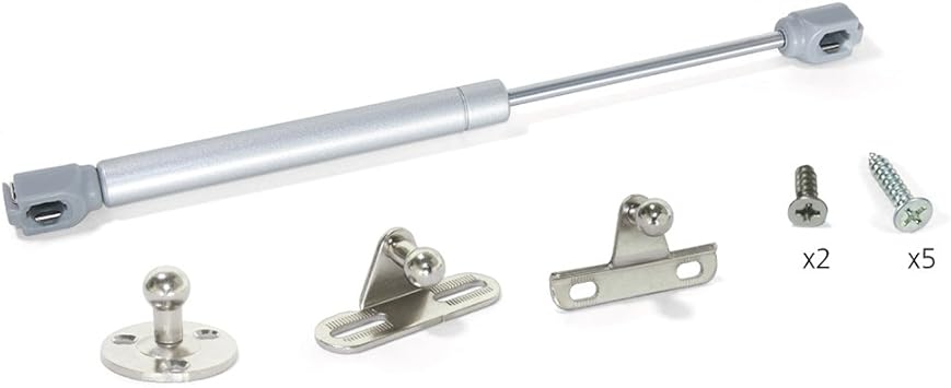 Armario empotrado puertas abatibles | Los mejores armarios