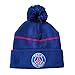 Sportky Soccer Team Football Club Logo Mens Knitted Beanie Skull Cap Hat New Season