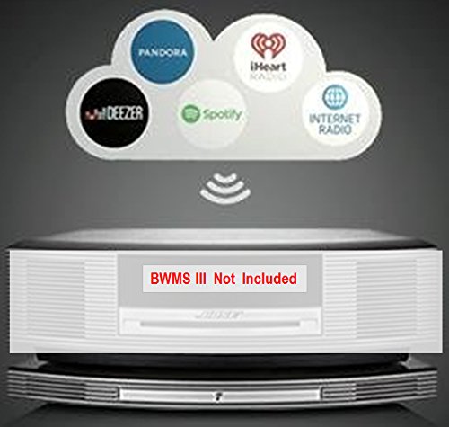 その他 BOSE SoundTouch pedestal model 412534 Bose SoundTouch Pedestal 412534 { UNTESTED } | eBay