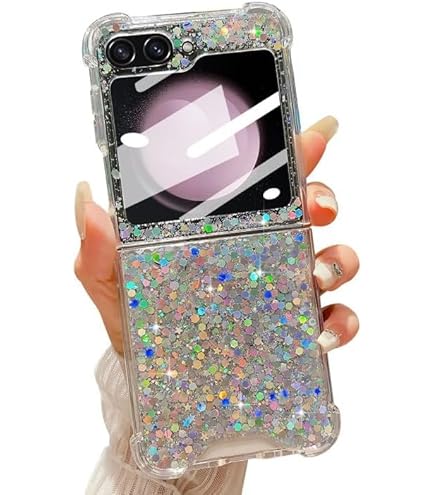 GalaxyＺFlip3 Samsung Galaxy Z Flip3 5G 128GB Phantom Black (Verizon) SM