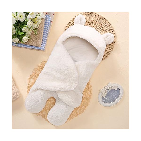 y56 baby sleeping bag