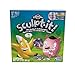 Hasbro Gaming Cranium Sculpt-It Game for 60 months to 1188 months