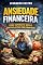Livro Ansiedade financeira : Como superar o medo e controlar sua vida financeira