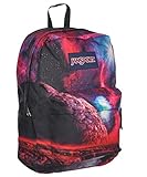 JanSport High Stakes Backpack - 1550cu in