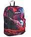 JanSport High Stakes Backpack - 1550cu in