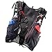 Salomon Adv Skin 12 Set Black, X-Large