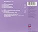 Bartok: The Orchestral Masterpieces - Concerto for Orchestra / Dance Suite / Miraculous Mandrian Suite / Music for Strings, Percussion & Celeste