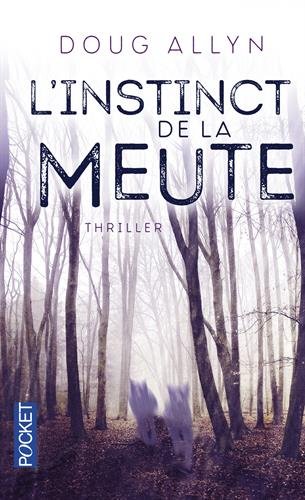 L' instinct de la meute