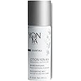 Yon-Ka Lotion PNG Hydrating Face Toner (Oily & Normal Skin) Daily Purifying Face Mist, Refreshing Natural Skin Toner with Oils, Alcohol-Free and Paraben-Free (1.6 oz)
